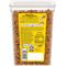 Show in main carousel: Temptations Jumbo Stuff Tasty Chicken Flavor Soft & Crunchy Cat Treats, 14-oz tub slide 3 of 11