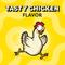 Show in main carousel: Temptations Jumbo Stuff Tasty Chicken Flavor Soft & Crunchy Cat Treats, 2.47-oz bag slide 5 of 11