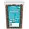 Show in main carousel: Temptations Jumbo Stuff Tempting Tuna Flavor Soft & Crunchy Cat Treats, 14-oz tub slide 3 of 11