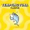 Show in main carousel: Temptations Jumbo Stuff Tempting Tuna Flavor Soft & Crunchy Cat Treats, 2.47-oz bag slide 5 of 11