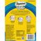 Show in main carousel: Temptations Lickable Spoons Salmon & Tuna Topper Lickable Cat Treats, .353-oz spoon, box of 8 slide 3 of 11