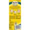 Show in main carousel: Temptations Lickable Spoons Tasty Chicken & Savory Salmon Cat Lickable Treats, .353-oz spoon, box of 4 slide 3 of 11