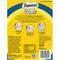 Show in main carousel: Temptations Lickable Spoons Tasty Chicken & Savory Salmon Cat Lickable Treats, .353-oz spoon, box of 8 slide 3 of 11