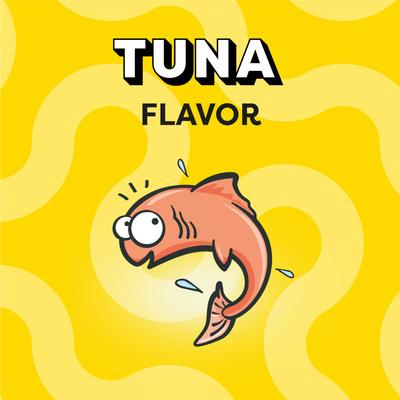 Show full view: Temptations Meaty Bites Salmon Flavor Soft & Savory Cat Treats, 4.12-oz bag slide 4 of 12