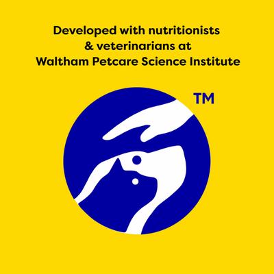 Show full view: Temptations Meaty Bites Salmon Flavor Soft & Savory Cat Treats, 4.12-oz bag slide 9 of 12