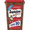 Show in main carousel: Temptations MixUps Backyard Cookout Flavor Soft & Crunchy Cat Treats, 60-oz bundle  slide 1 of 11