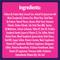 Show in main carousel: Temptations MixUps Backyard Cookout Flavor + Purricorn Chicken Dairy & Shrimp Flavors Cat Treats slide 8 of 10