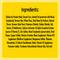 Show in main carousel: Temptations MixUps Catnip Fever Flavor + Classic Tasty Chicken Flavor Soft & Crunchy Cat Treats slide 8 of 10