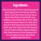 Show in main carousel: Temptations MixUps Purricorn Chicken Dairy & Shrimp Flavors Crunchy & Soft Cat Treats, 3-oz bag slide 7 of 11