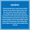 Show in main carousel: Temptations MixUps Surfers' Delight Flavor + Classic Tasty Chicken Flavor Cat Treats slide 4 of 10