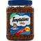 Show in main carousel: Temptations Savory Salmon Flavor Treats + Arm & Hammer Litter Slide Multi-Cat Scented Clumping Clay Cat Litter slide 2 of 9