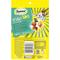 Show in main carousel: Temptations ShakeUps Clucky Carnival Chicken, Turkey & Catnip Flavor Soft & Crunchy Cat Treats, 2.47-oz bag slide 3 of 11