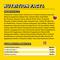 Show in main carousel: Temptations ShakeUps Clucky Carnival Chicken, Turkey & Catnip Flavor Soft & Crunchy Cat Treats, 2.47-oz bag slide 7 of 11