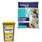 Show in main carousel: Temptations Tasty Chicken Flavor Treats + Frisco Multi-Cat Unscented Clumping Clay Cat Litter slide 1 of 10