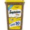 Show in main carousel: Temptations Tasty Chicken Flavor Treats + Frisco Multi-Cat Unscented Clumping Clay Cat Litter slide 2 of 10