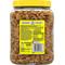 Show in main carousel: Temptations Tasty Chicken Flavor Treats + Frisco Multi-Cat Unscented Clumping Clay Cat Litter slide 3 of 10