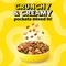 Show in main carousel: Temptations Tempting Tuna & Chicken Flavor Adult Dry Cat Food, 27-lb bundle  slide 4 of 11