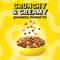 Show in main carousel: Temptations Tempting Tuna & Chicken Flavor Adult Dry Cat Food, 6.3-lb bag slide 3 of 10