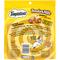 Show in main carousel: Temptations Tender Fills Roasted Chicken Flavor Soft & Crunchy Cat Treats, 11.6-oz pouch slide 3 of 11
