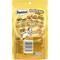 Show in main carousel: Temptations Tender Fills Roasted Chicken Flavor Soft & Crunchy Cat Treats, 2.1-oz pouch slide 3 of 11