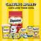 Show in main carousel: Temptations Tender Fills Roasted Chicken Flavor Soft & Crunchy Cat Treats, 2.1-oz pouch slide 10 of 11