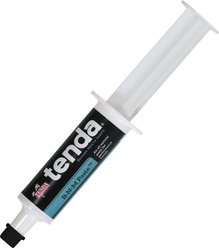 Tenda B-N-M Paste Circulatory Care Horse Supplement, 60-cc syringe