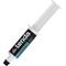 Show in main carousel: Tenda B-N-M Paste Circulatory Care Horse Supplement, 60-cc syringe slide 1 of 1