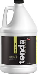 Tenda Glycerine Horse Solution, 1-gal bottle