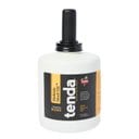Tenda Holistic Hoof Oil Horse Treatment, 32-oz jar