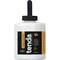 Show in main carousel: Tenda Holistic Hoof Oil Horse Treatment, 32-oz jar slide 1 of 1
