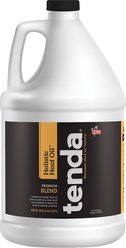 Tenda Holistic Horse Hoof Oil