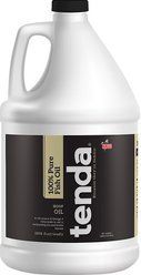 Tenda Hoof Fish Oil Horse Moisturizer, 1-gal bottle