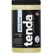 Tenda Neck Sweat Horse Gel, 32-oz jar