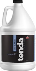 Tenda Witch Hazel Mild Astringent Horse Solution, 1-gal bottle, bundle of 2