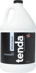 Tenda Witch Hazel Mild Astringent Horse Solution, 1-gal bottle