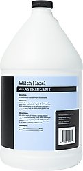 Tenda Witch Hazel Mild Astringent Horse Solution, 1-gal bottle slide 2 of 2