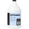 Show in main carousel: Tenda Witch Hazel Mild Astringent Horse Solution, 1-gal bottle slide 2 of 3