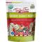 Show in main carousel: Tender & True Farmers Market Recipe Freeze-Dried Raw Dog Food, 1-lb bag slide 1 of 9