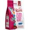 Show in main carousel: Tender & True Limited Ingredient Grain-Free Salmon & Sweet Potato Recipe Dry Dog Food, 4-lb bag slide 1 of 3