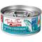 Show in main carousel: Tender & True Limited Ingredient Ocean Whitefish & Potato Recipe Grain-Free Canned Cat Food, 5.5-oz can, case of 24 slide 1 of 6