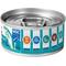Show in main carousel: Tender & True Limited Ingredient Ocean Whitefish & Potato Recipe Grain-Free Canned Cat Food, 5.5-oz can, case of 24 slide 3 of 6