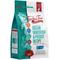Show in main carousel: Tender & True Limited Ingredient Ocean Whitefish & Potato Recipe Grain-Free Dry Cat Food, 3-lb bag slide 1 of 6
