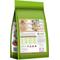 Show in main carousel: Tender & True Organic Chicken Recipe Small Breed Grain-Free Dry Dog Food, 12-lb bundle slide 3 of 7