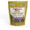 Show in main carousel: Tender & True Organic Turkey Grain-Free Jerky Dog Treats, 4-oz bag slide 1 of 2