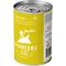 Show in main carousel: Tender & True Organic Turkey & Liver Recipe Grain-Free Canned Dog Food, 12.5-oz, case of 12 slide 3 of 6