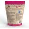 Show in main carousel: Tender & True Surf & Turf Grain-Free Cat Treats, 3.75-oz bag slide 3 of 7