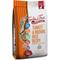 Show in main carousel: Tender & True Turkey & Brown Rice Recipe Dry Dog Food, 23-lb bag slide 1 of 5