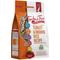 Show in main carousel: Tender & True Turkey & Brown Rice Recipe Dry Dog Food, 4-lb bag slide 1 of 5