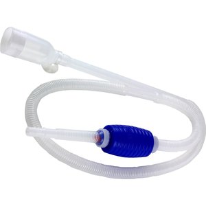 Zoo Med BettaMatic Automatic Daily Betta Feeder