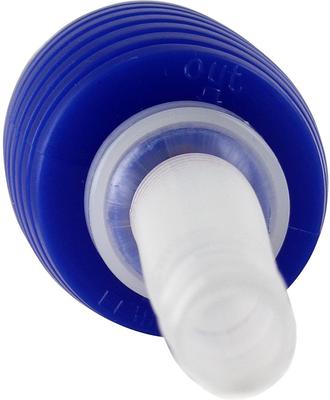 Show full view: TeraPump Aquarium Water-Transferring Siphon Pump with Flow Control slide 5 of 7